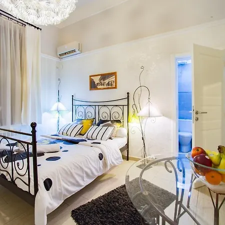 Charm Modern 2br Apt-free Parking Near Apartament